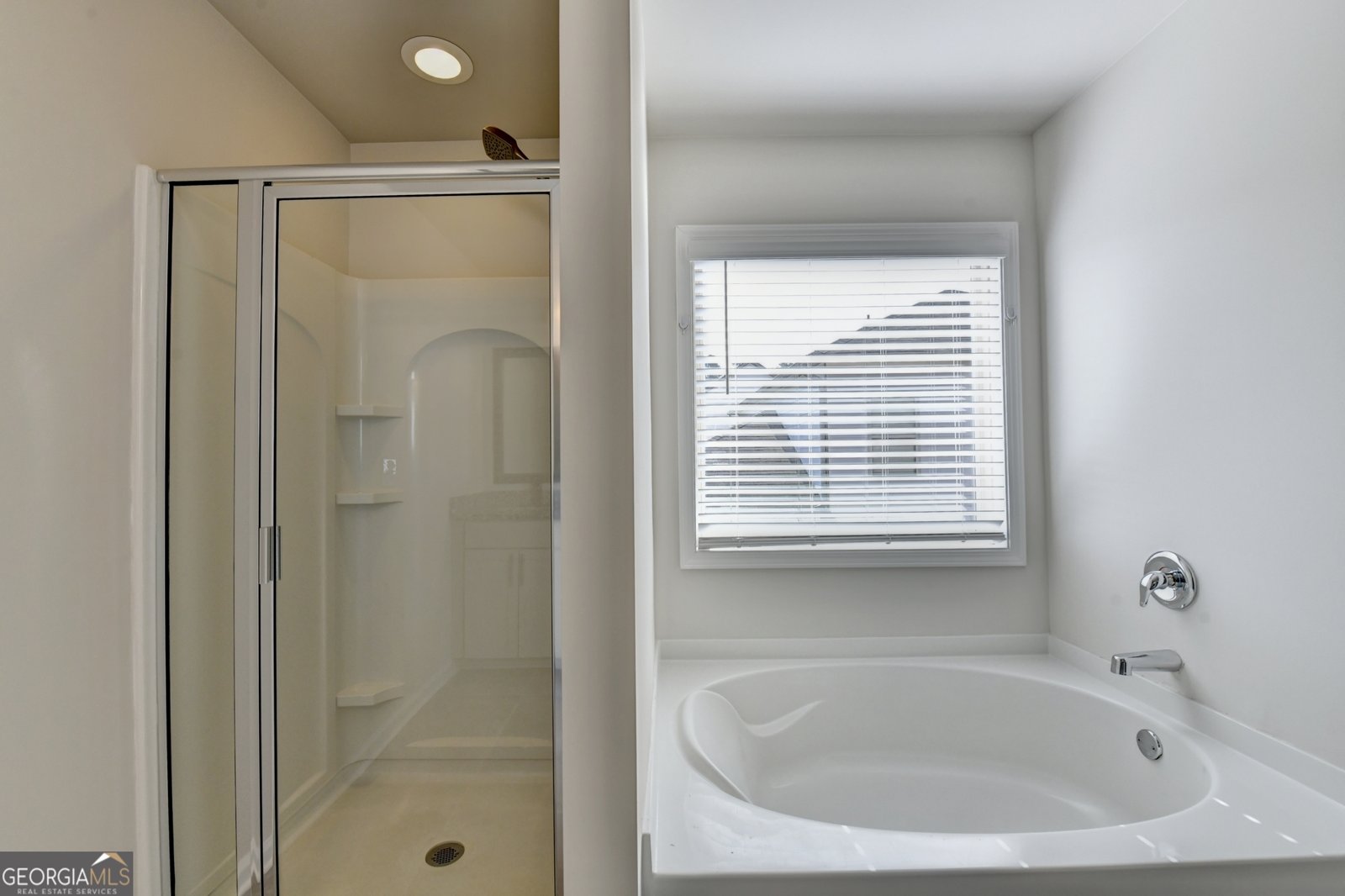 4250 Pembia Drive Cumming - 28