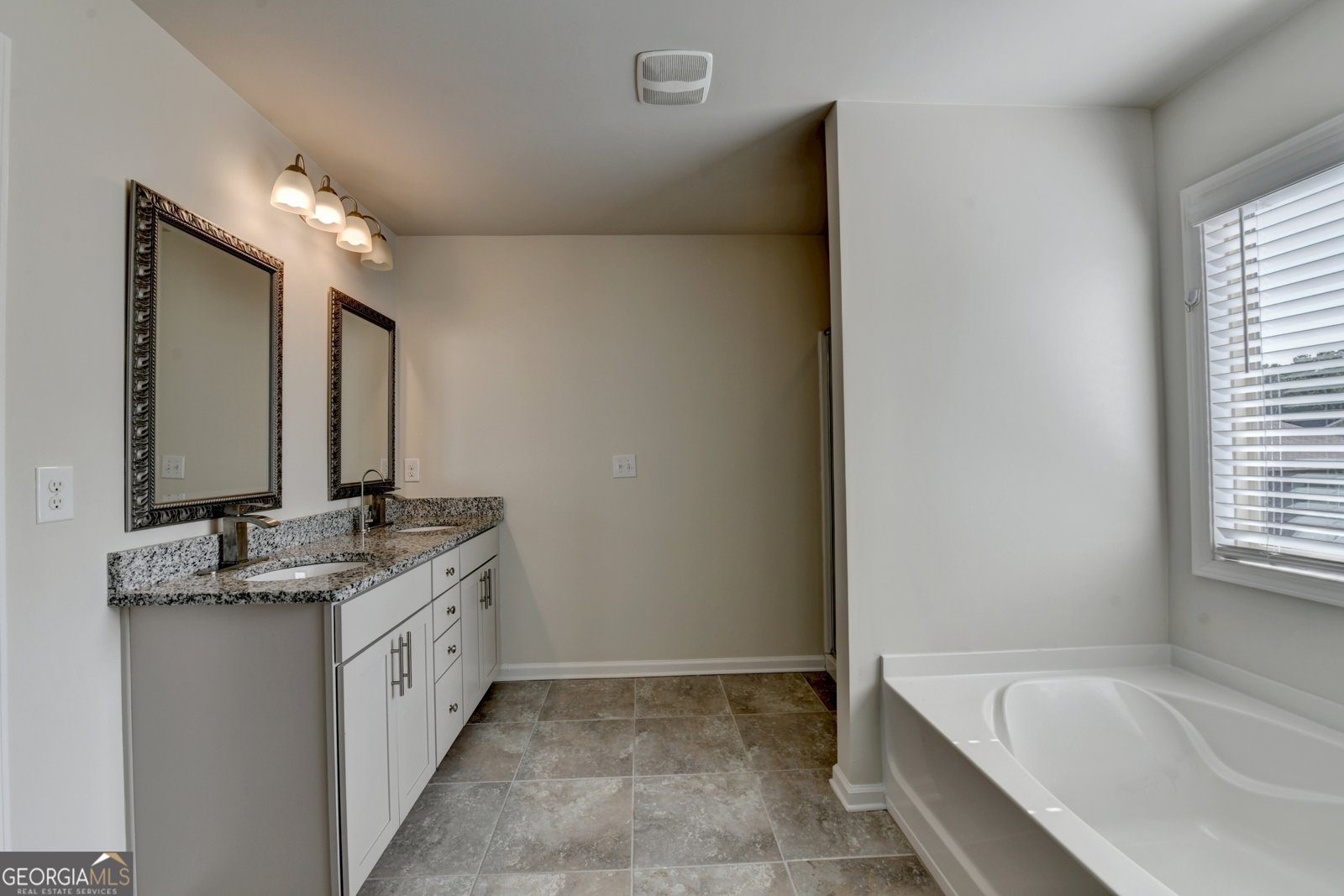 4250 Pembia Drive Cumming - 29