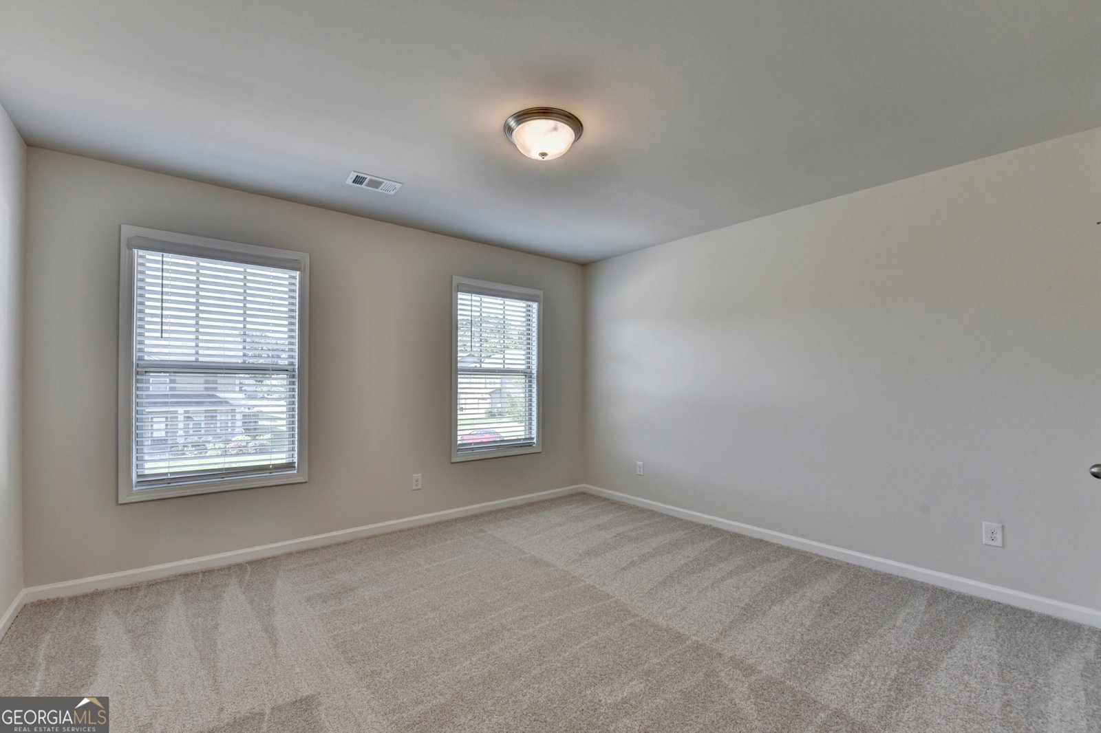 4250 Pembia Drive Cumming - 30