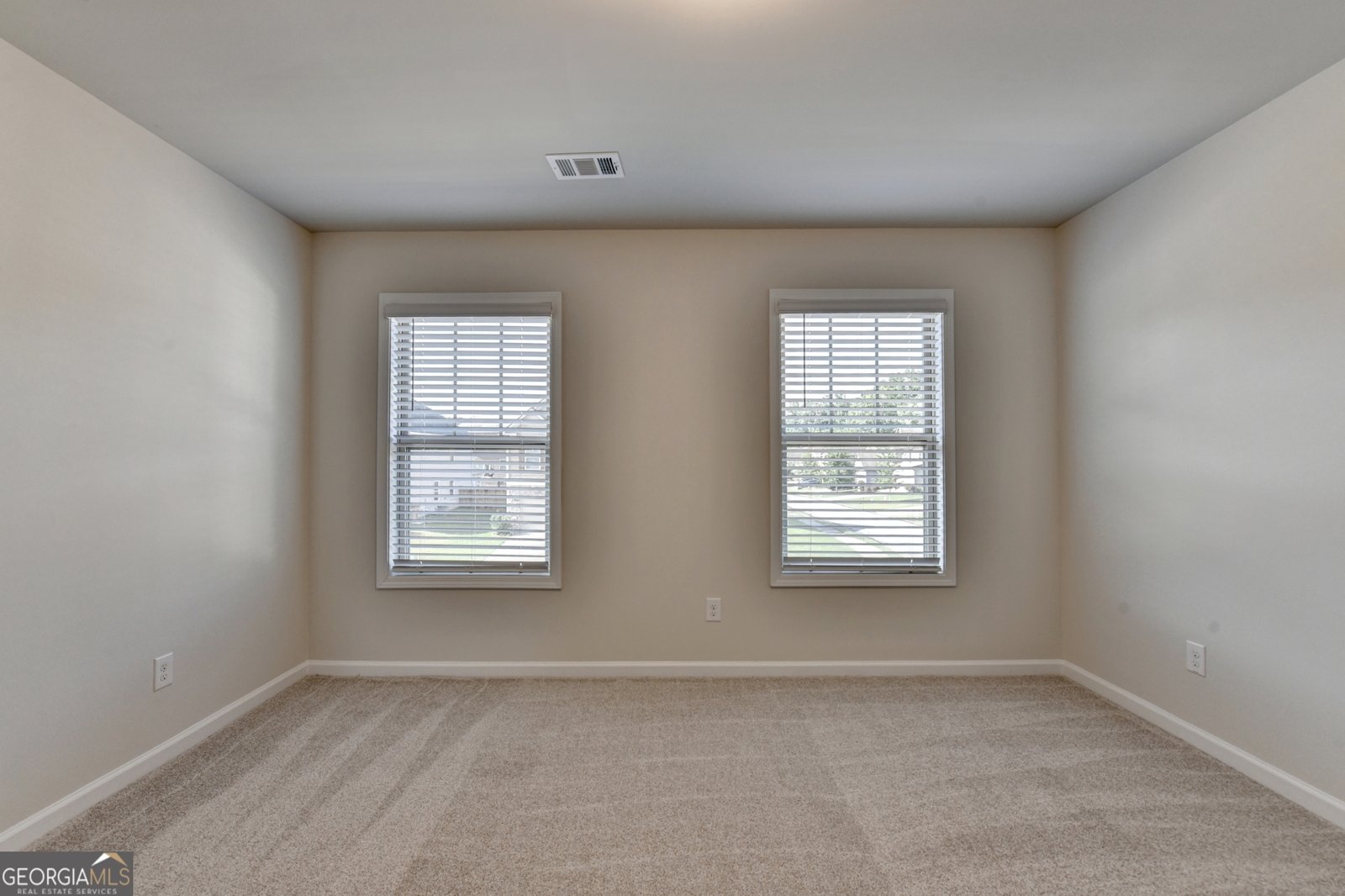 4250 Pembia Drive Cumming - 31