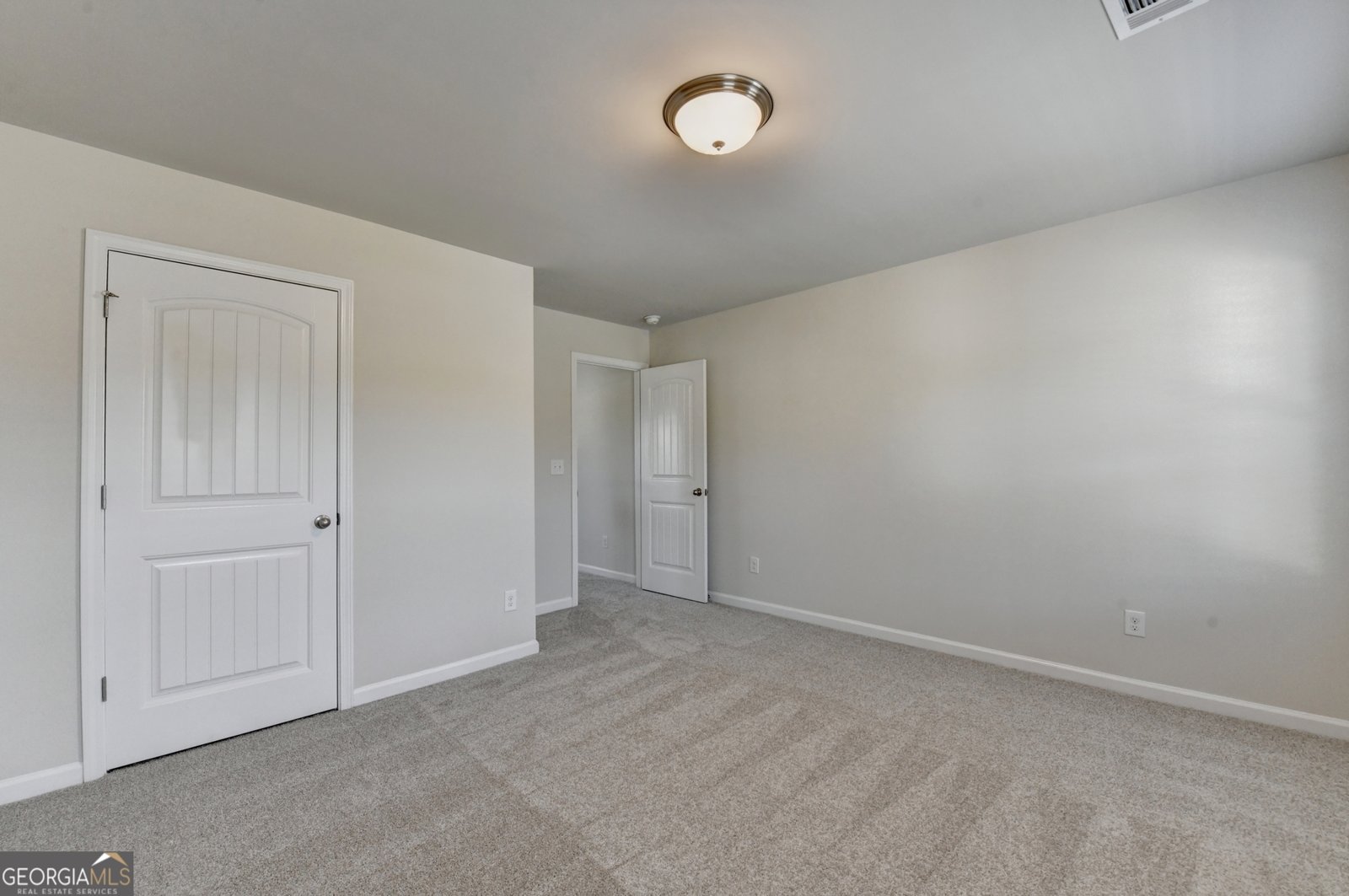 4250 Pembia Drive Cumming - 32