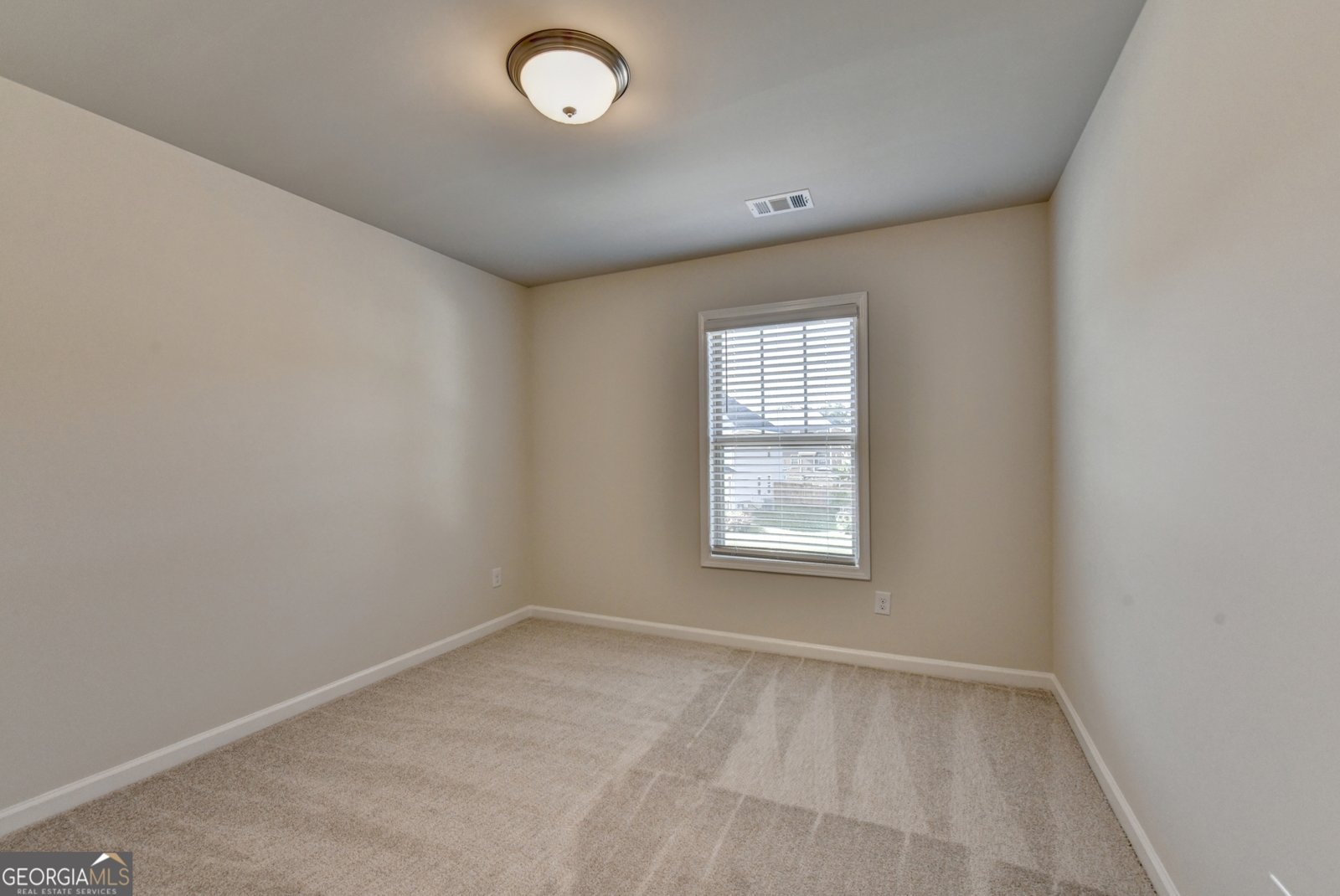 4250 Pembia Drive Cumming - 33