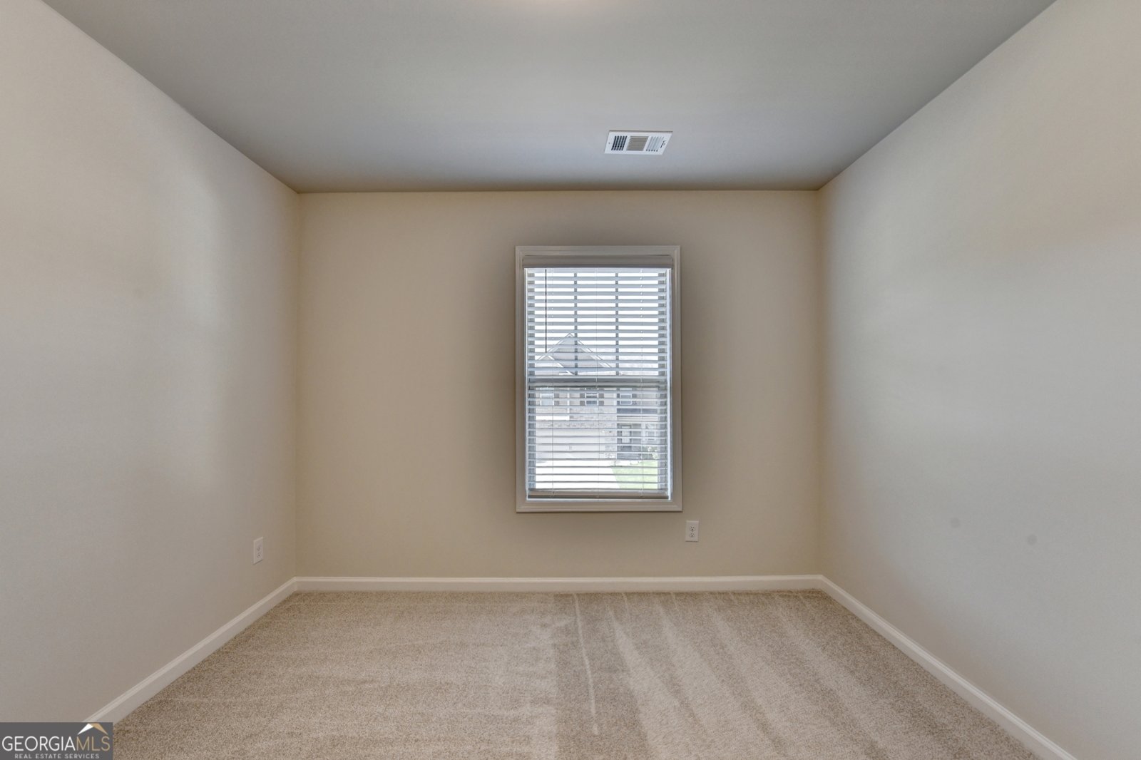 4250 Pembia Drive Cumming - 34