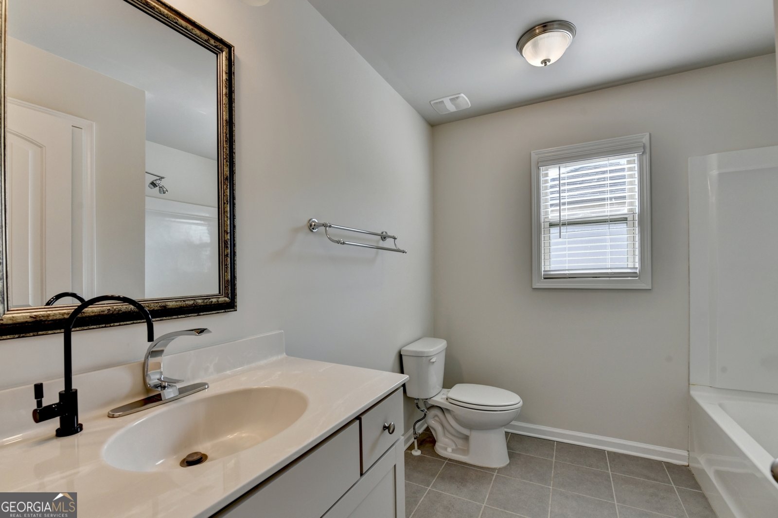 4250 Pembia Drive Cumming - 36