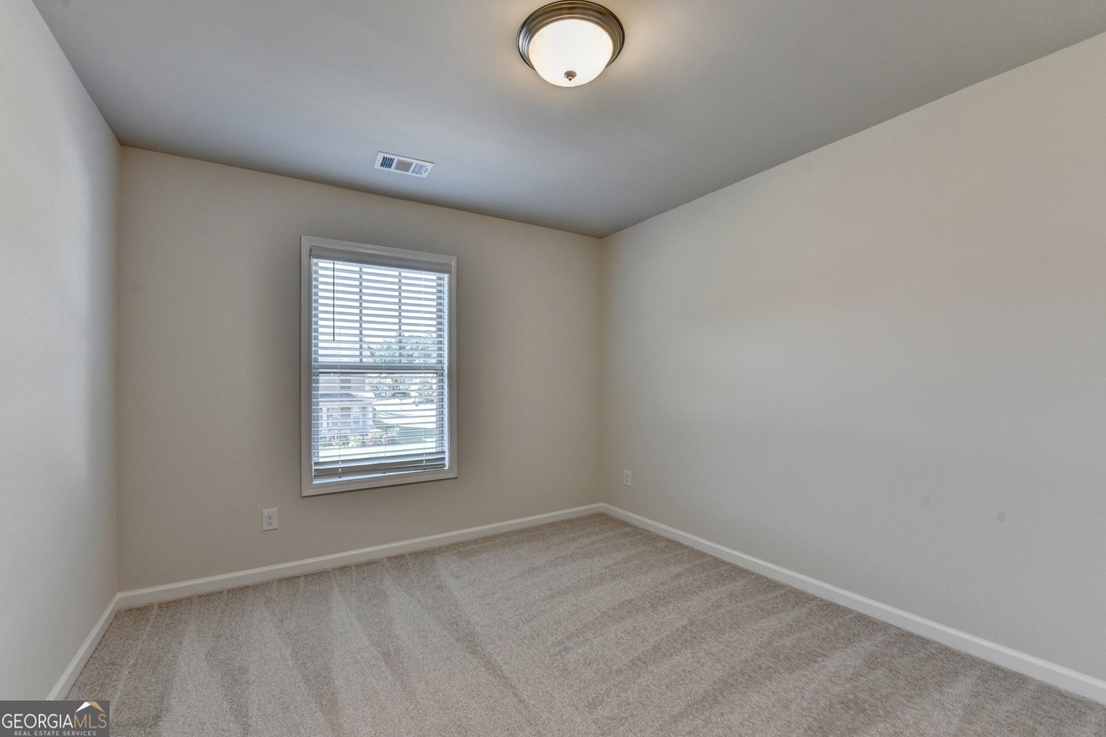 4250 Pembia Drive Cumming - 37