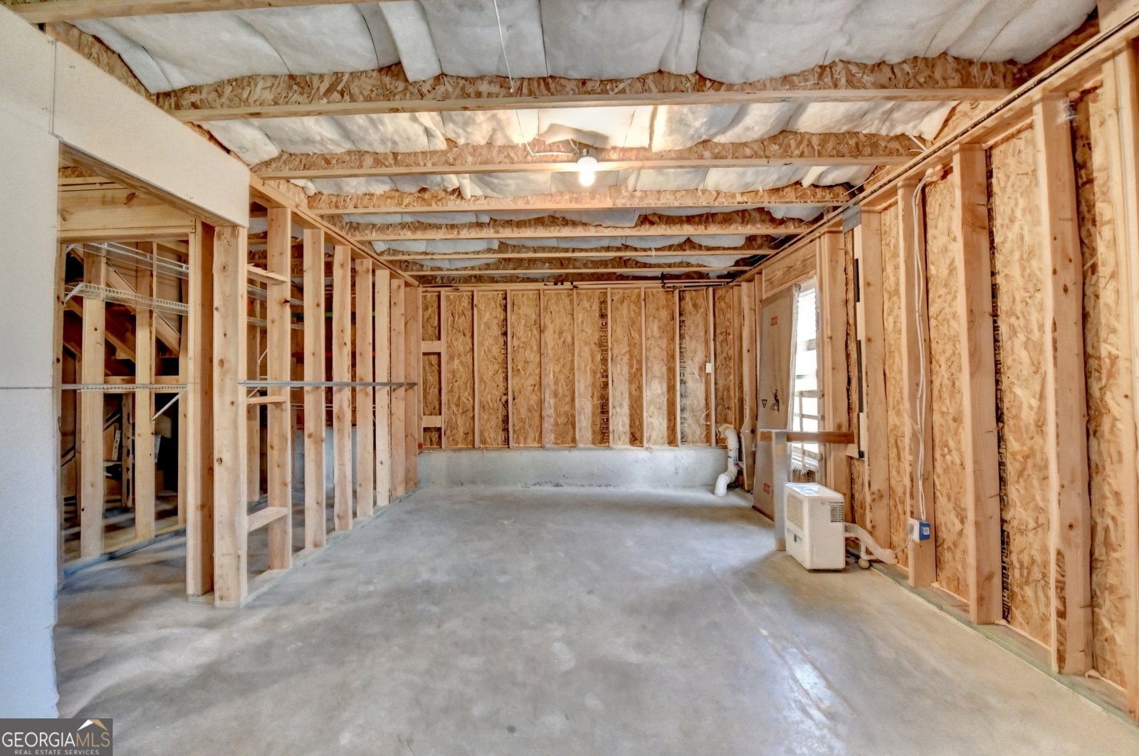 4250 Pembia Drive Cumming - 42
