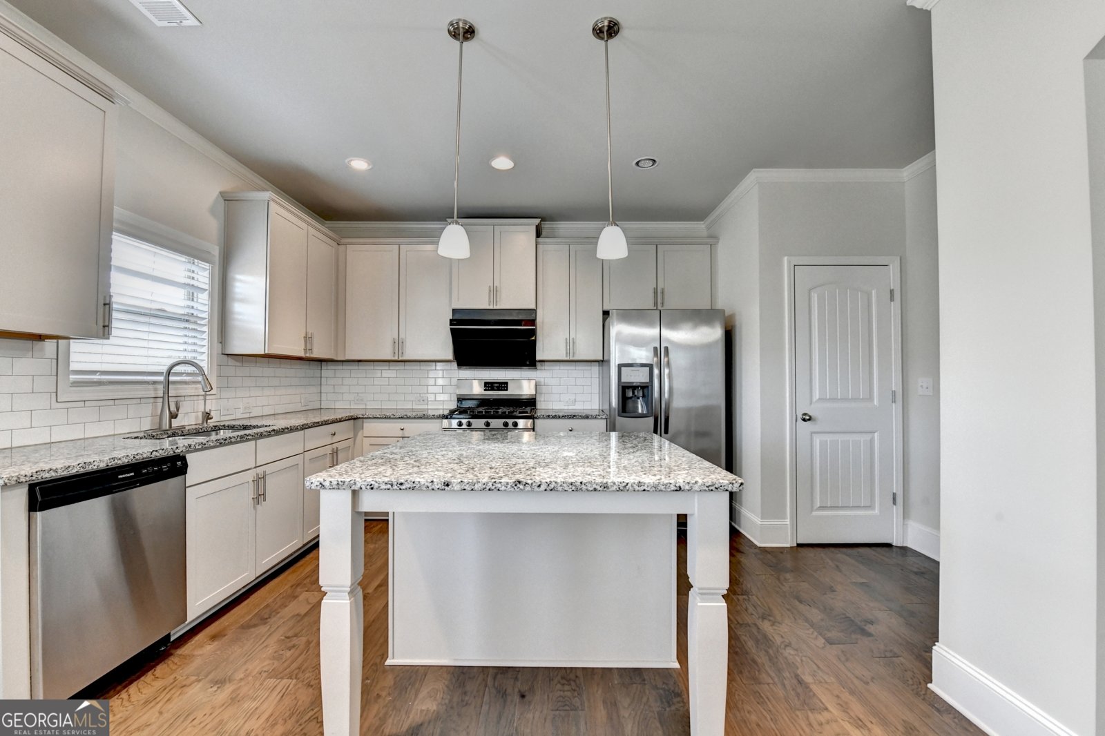 4250 Pembia Drive Cumming - 5