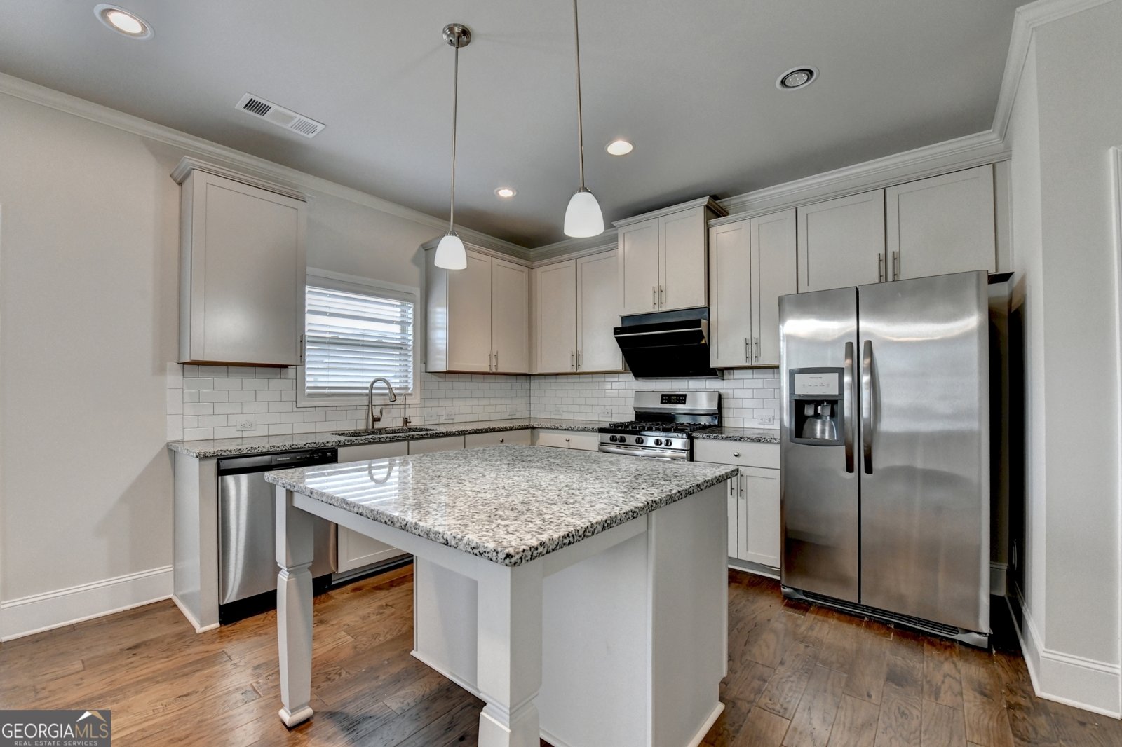 4250 Pembia Drive Cumming - 6