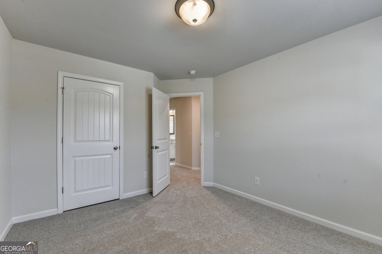 4250 Pembia Drive Cumming - 60