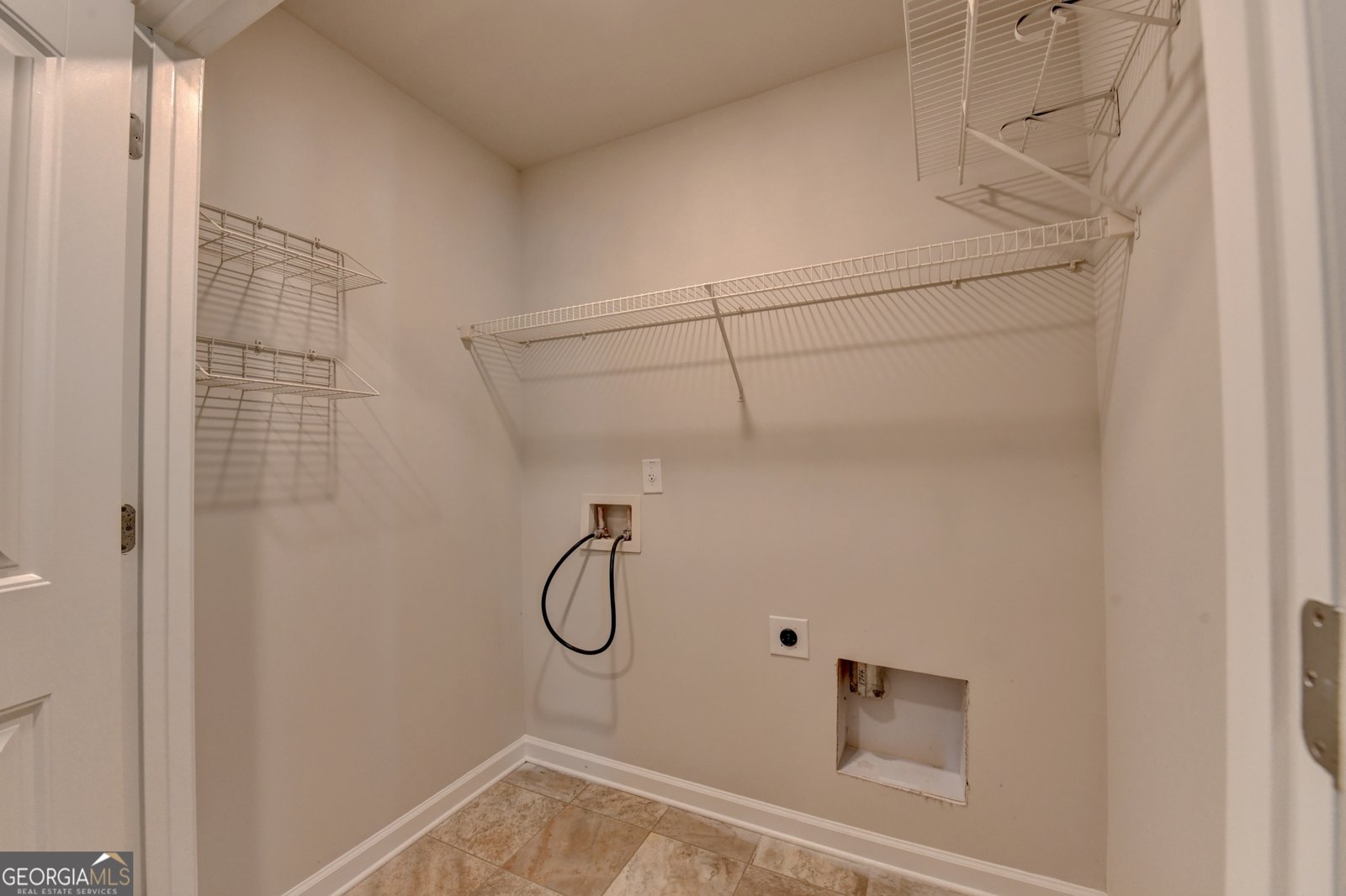 4250 Pembia Drive Cumming - 61