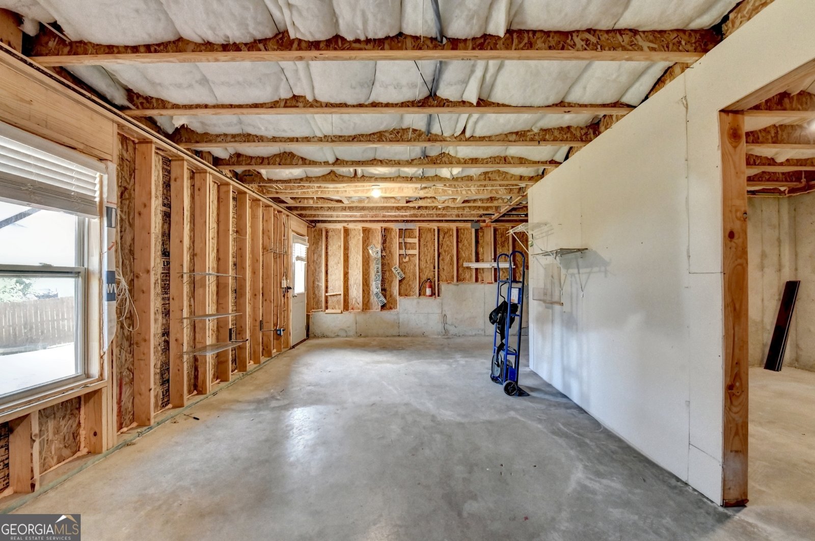4250 Pembia Drive Cumming - 62