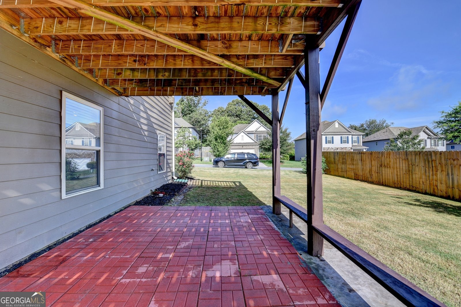 4250 Pembia Drive Cumming - 65