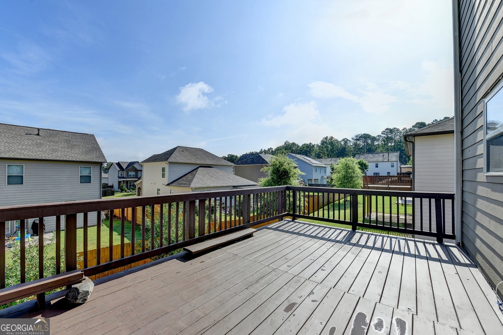4250 Pembia Drive Cumming - 66