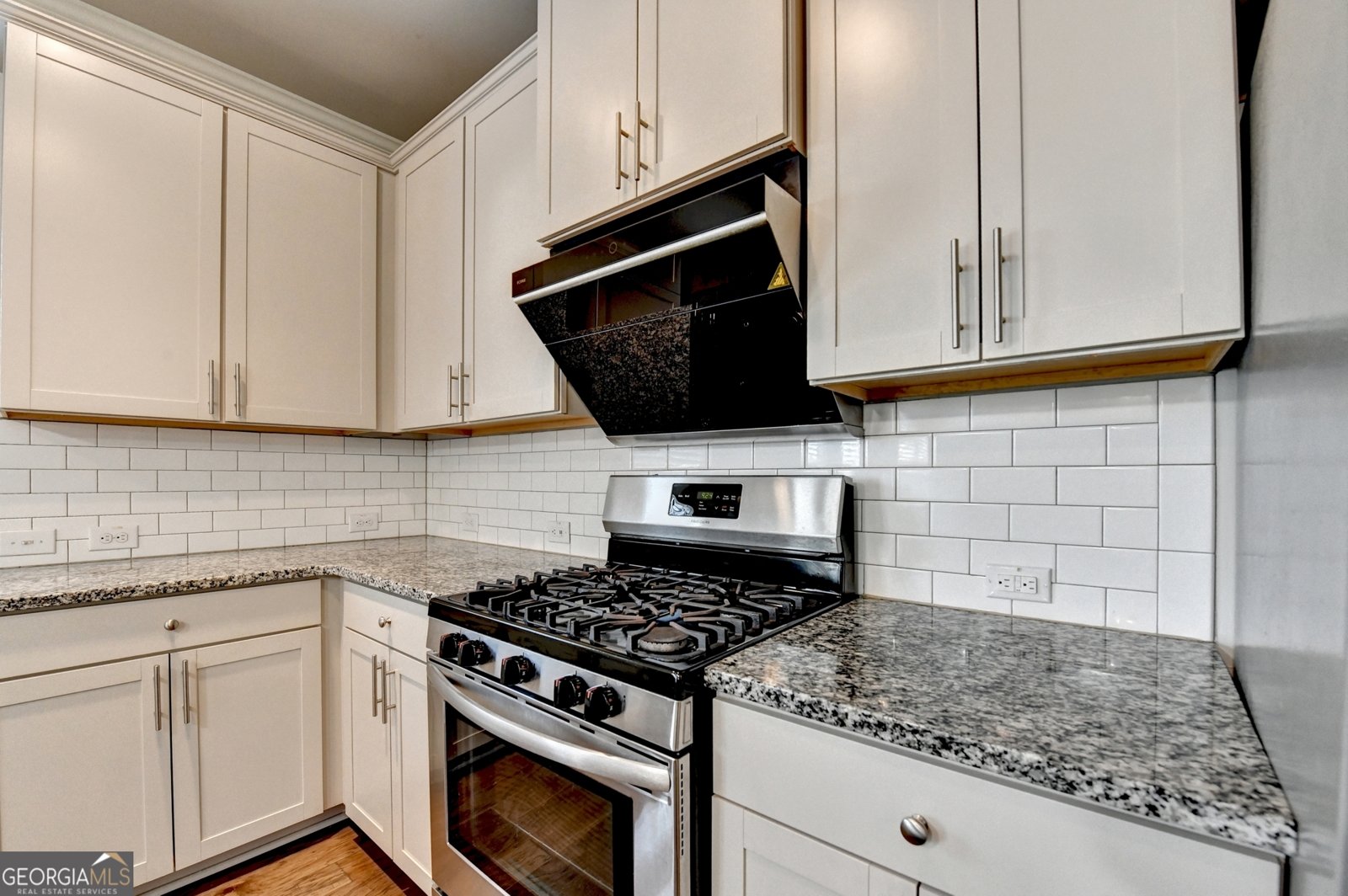 4250 Pembia Drive Cumming - 7