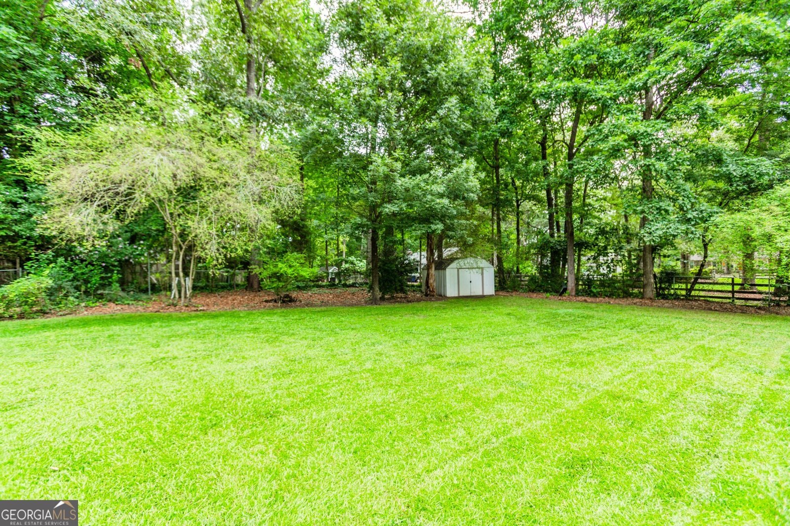 3156 Laurel Way Snellville - 10