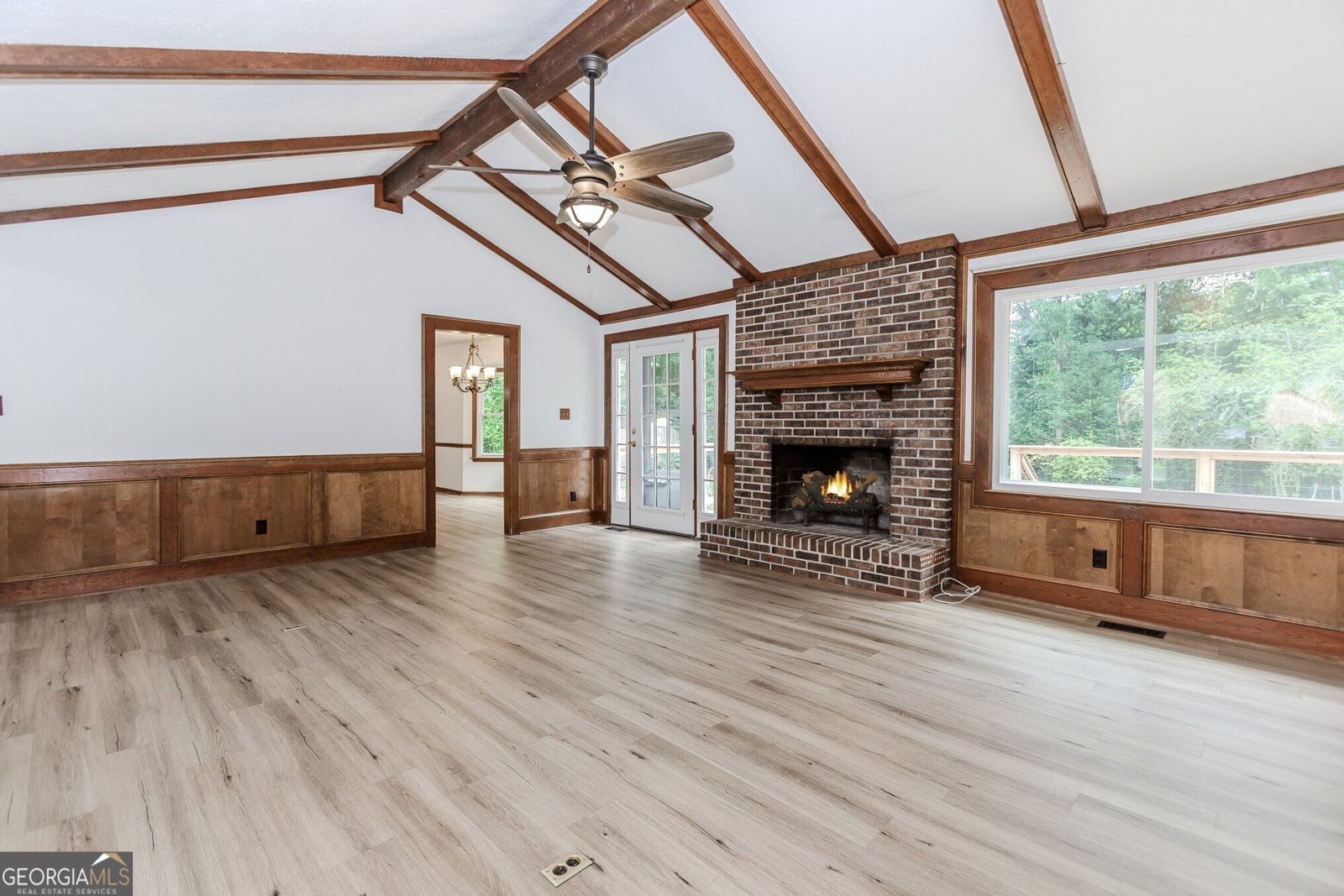 3156 Laurel Way Snellville - 12