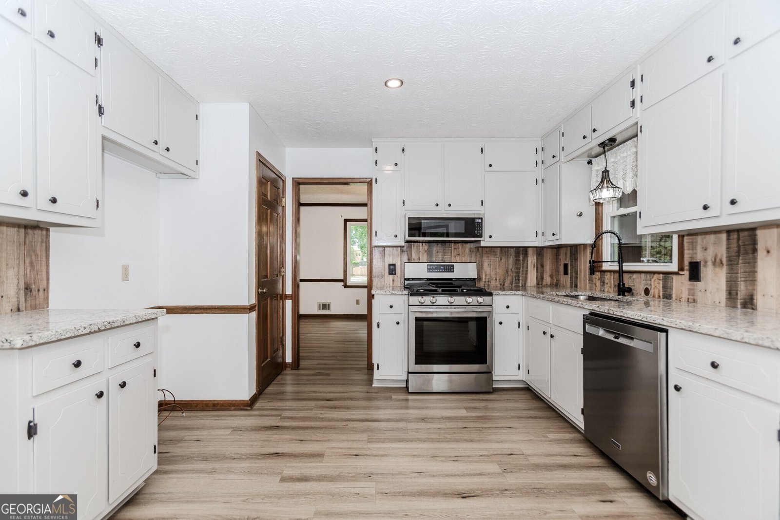 3156 Laurel Way Snellville - 13
