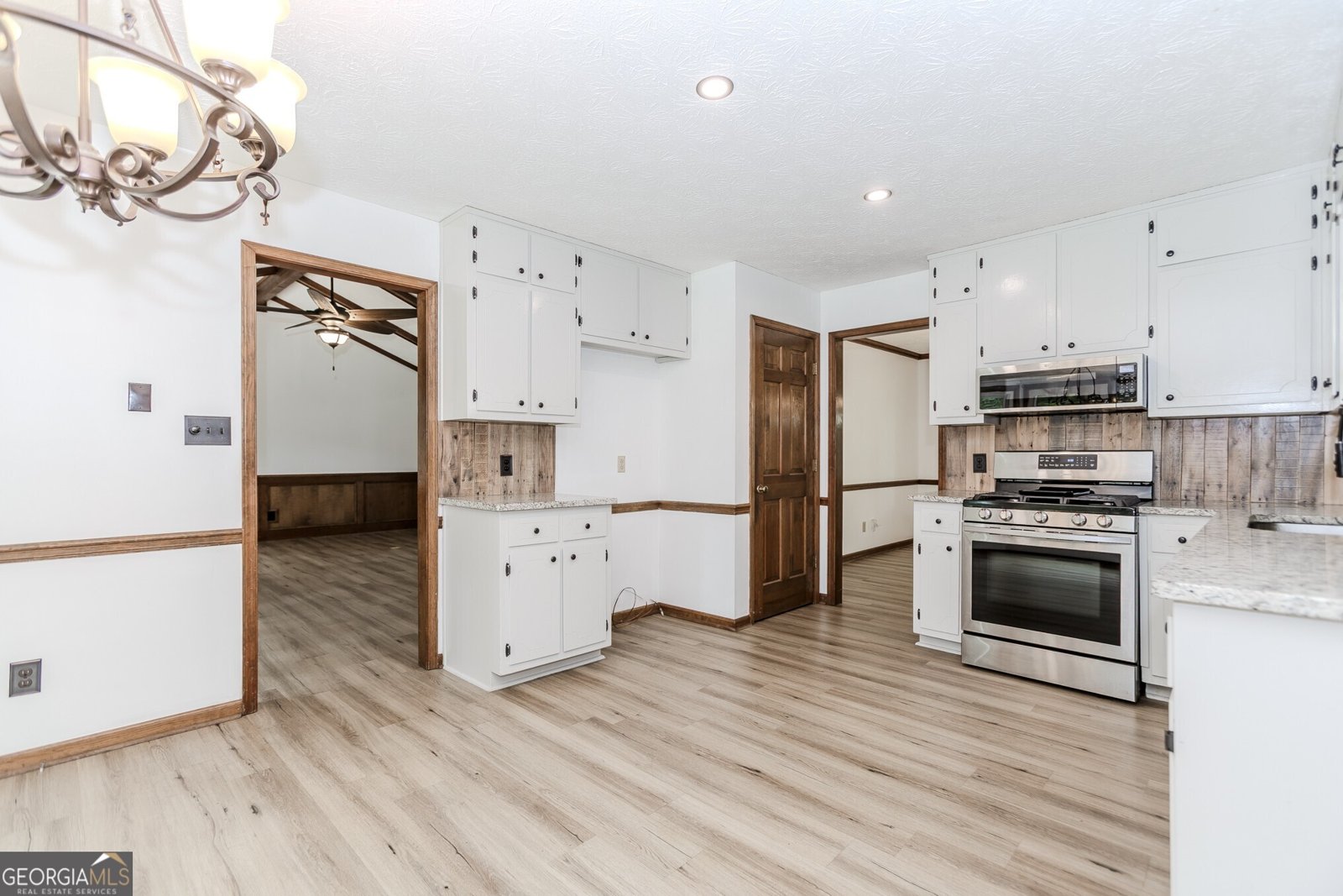 3156 Laurel Way Snellville - 14