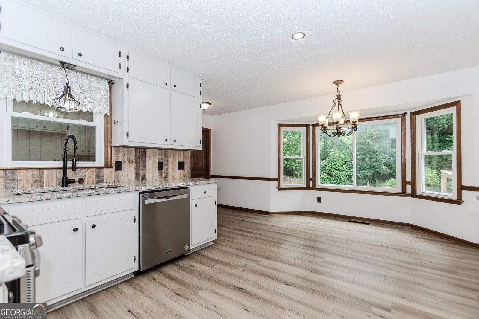 3156 Laurel Way Snellville - 16