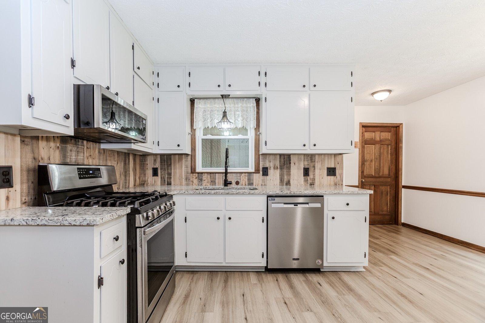 3156 Laurel Way Snellville - 17