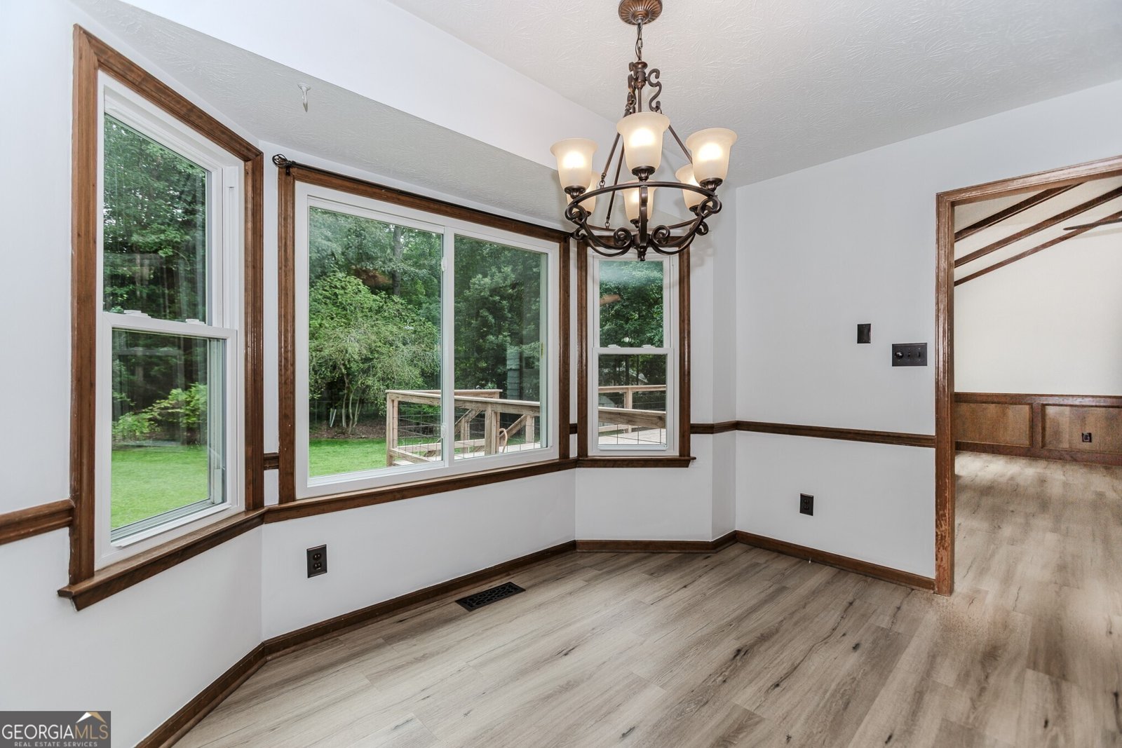 3156 Laurel Way Snellville - 18