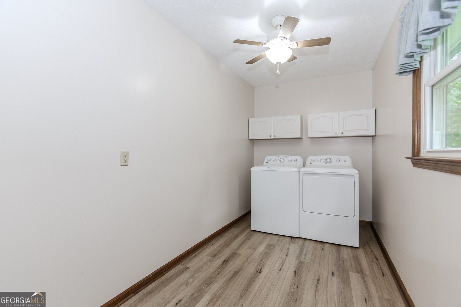 3156 Laurel Way Snellville - 19