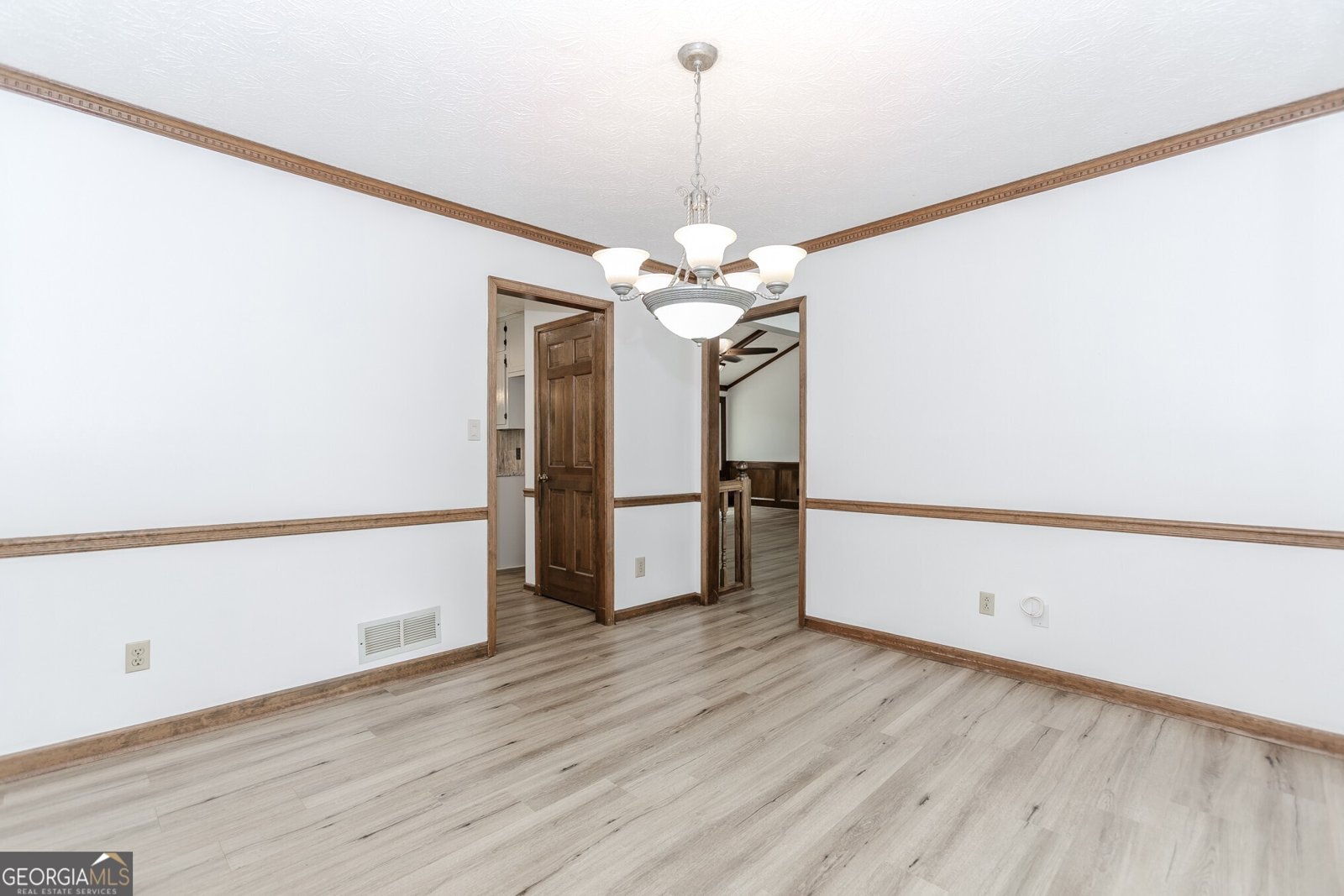 3156 Laurel Way Snellville - 21