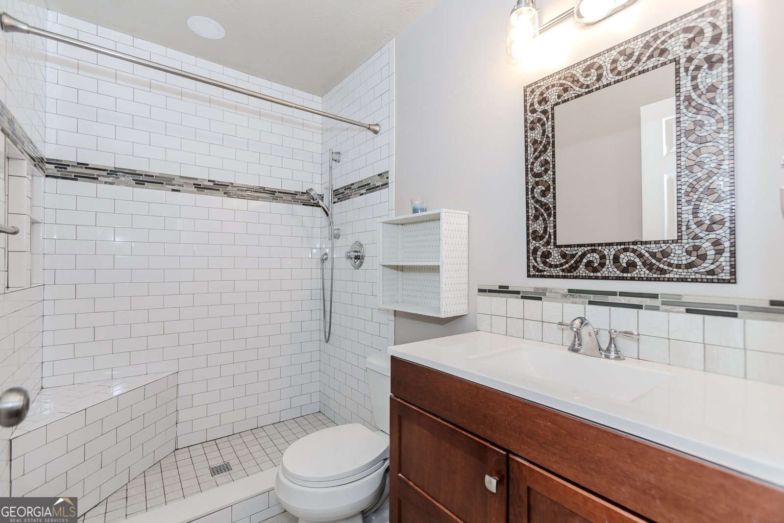 3156 Laurel Way Snellville - 22