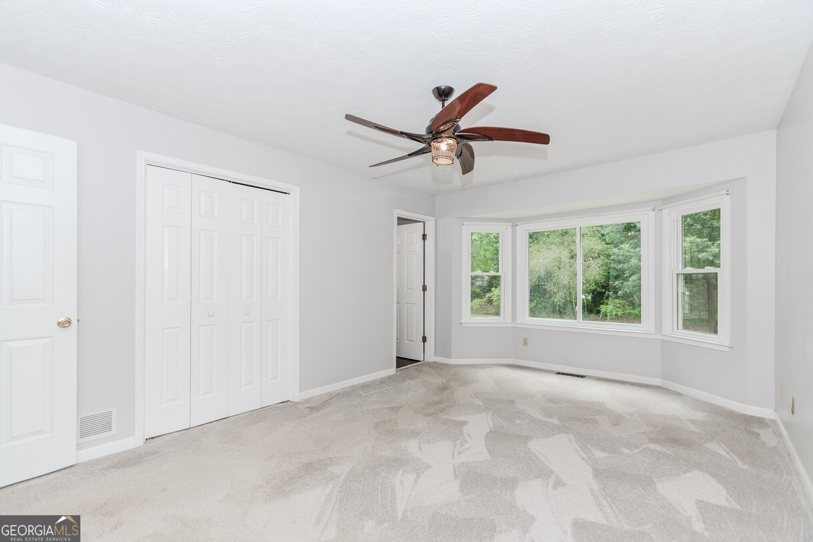 3156 Laurel Way Snellville - 23