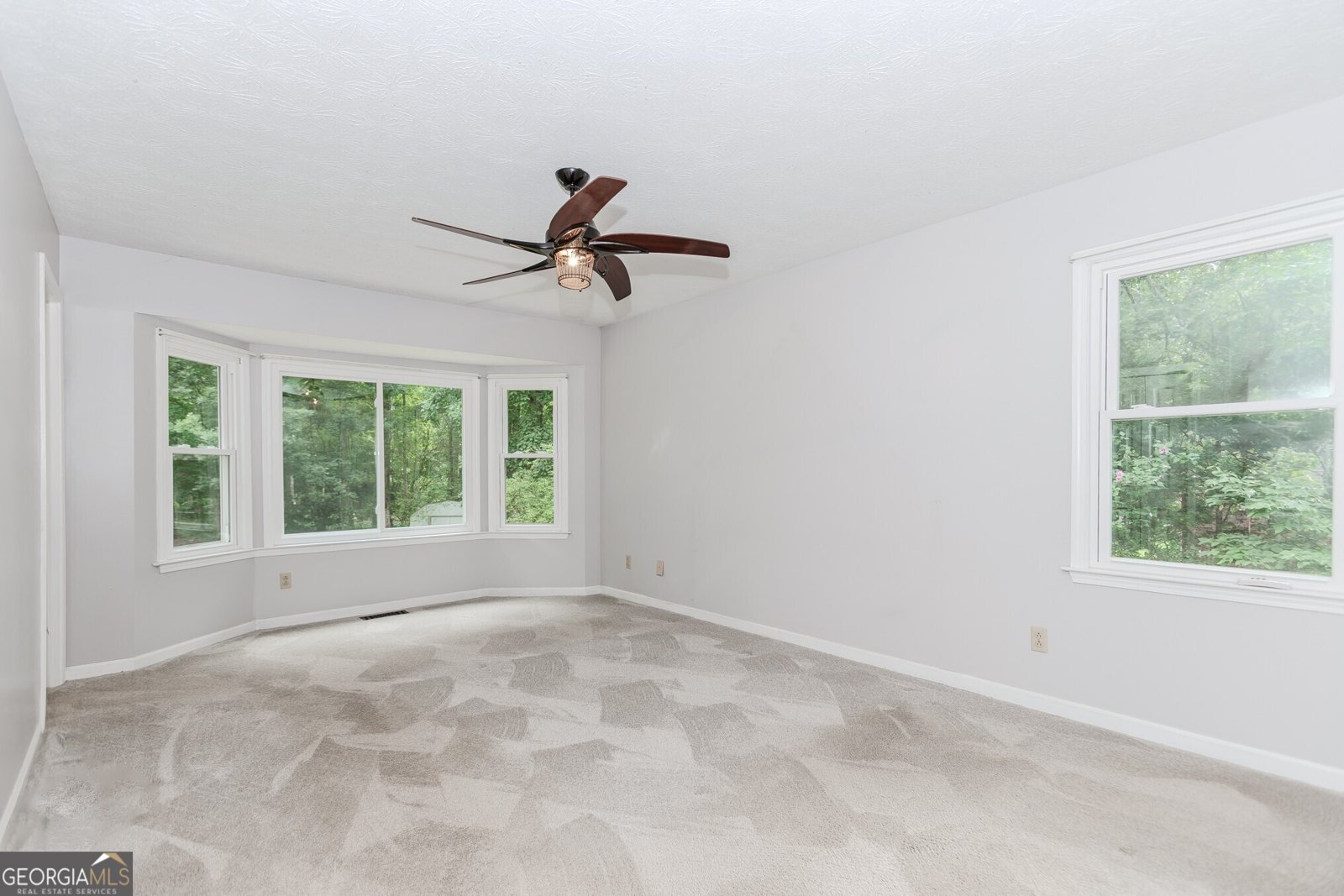 3156 Laurel Way Snellville - 24