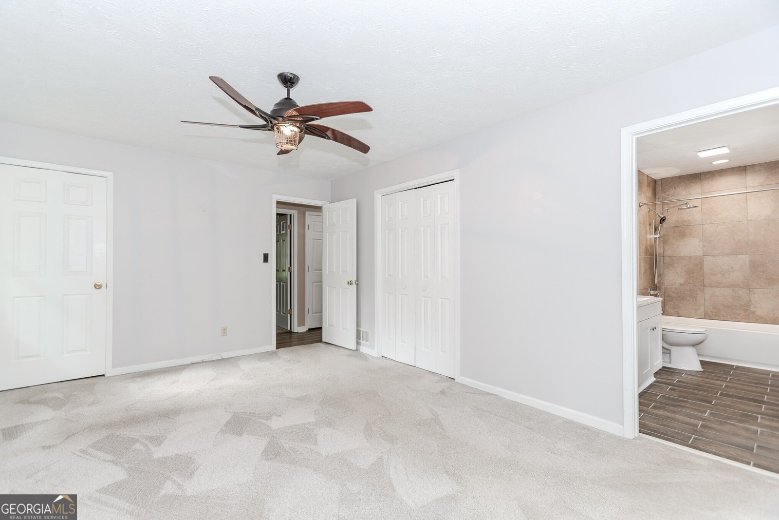 3156 Laurel Way Snellville - 25