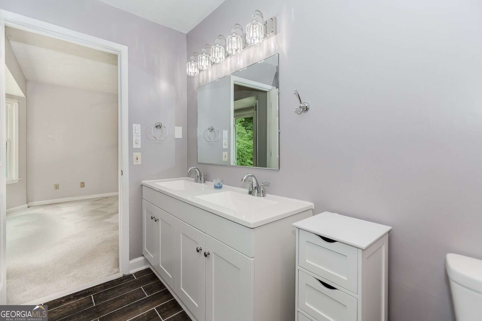 3156 Laurel Way Snellville - 26