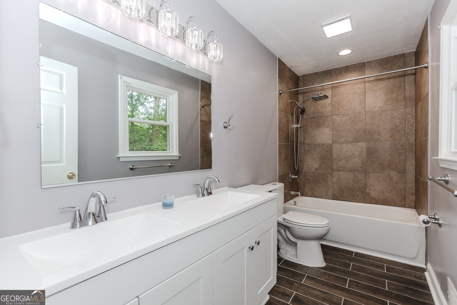 3156 Laurel Way Snellville - 27