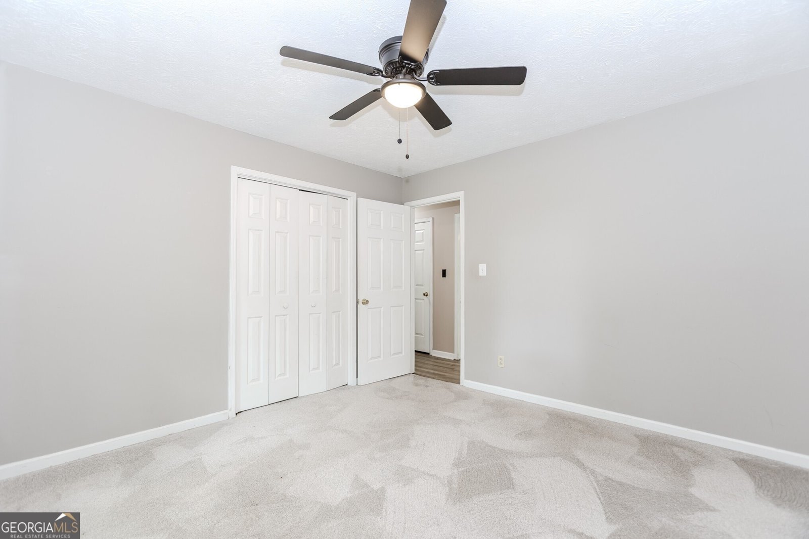 3156 Laurel Way Snellville - 29