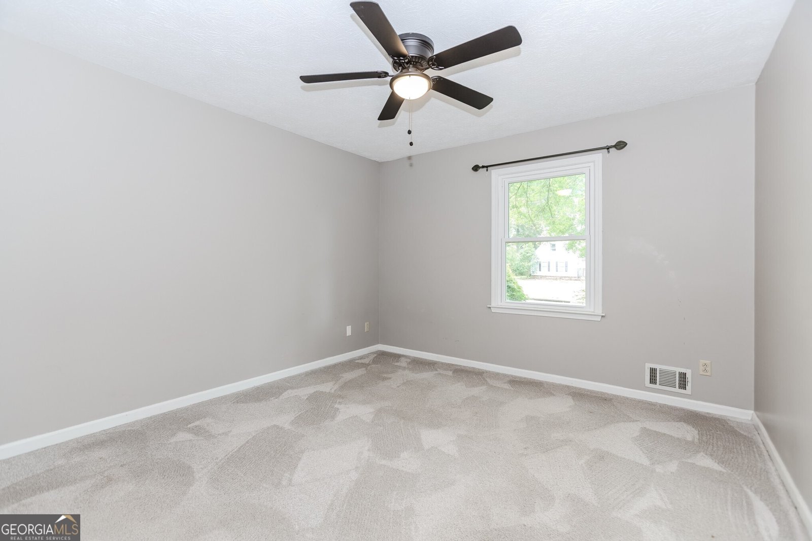3156 Laurel Way Snellville - 30