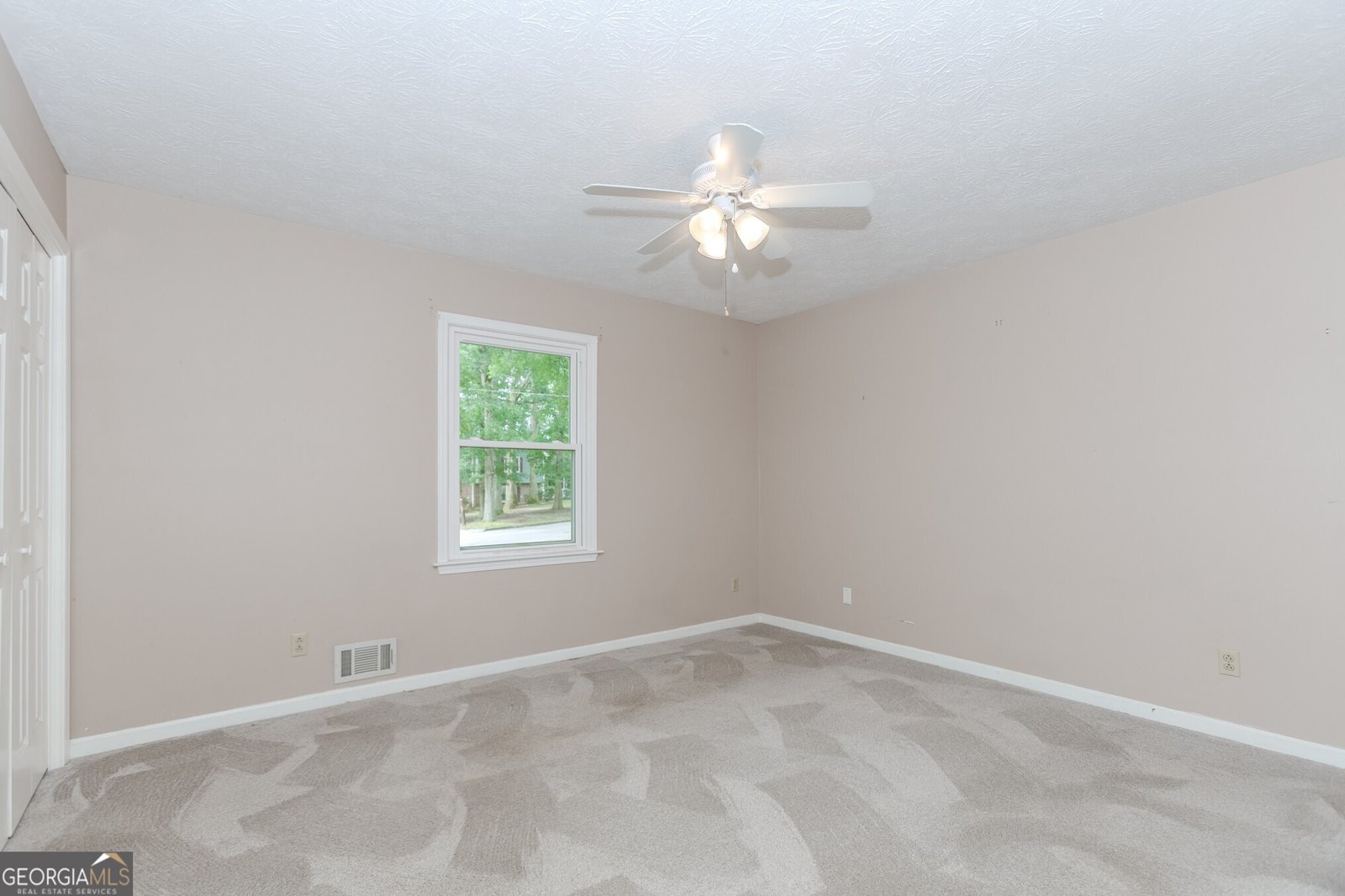 3156 Laurel Way Snellville - 31