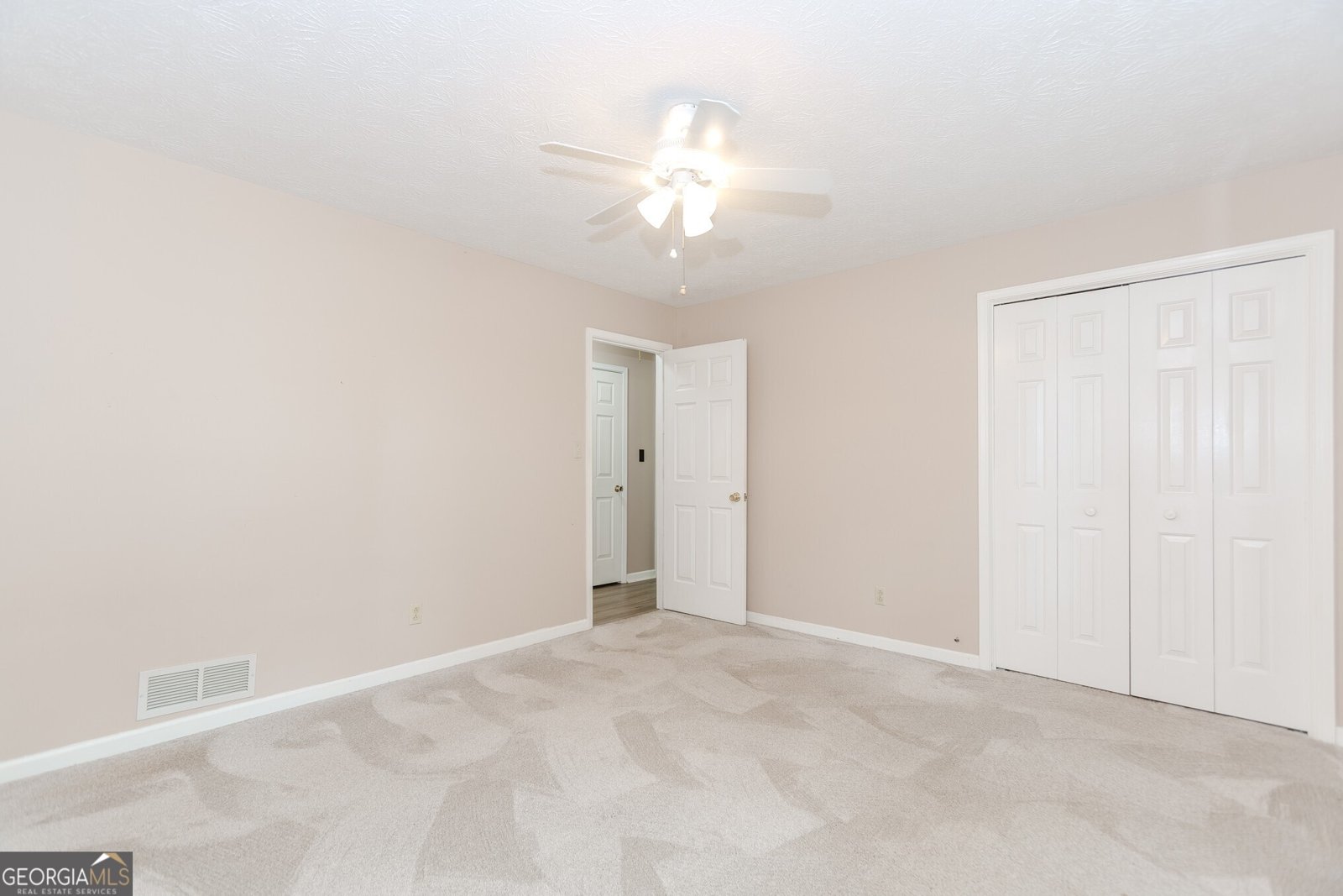 3156 Laurel Way Snellville - 32