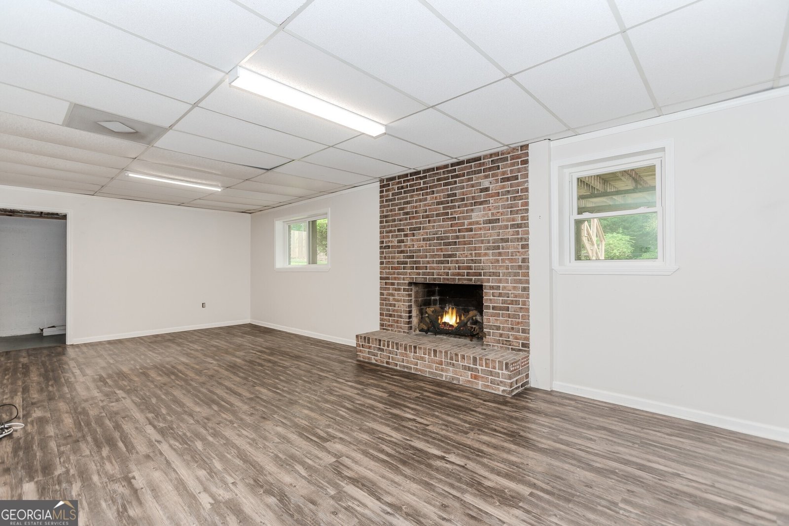3156 Laurel Way Snellville - 33