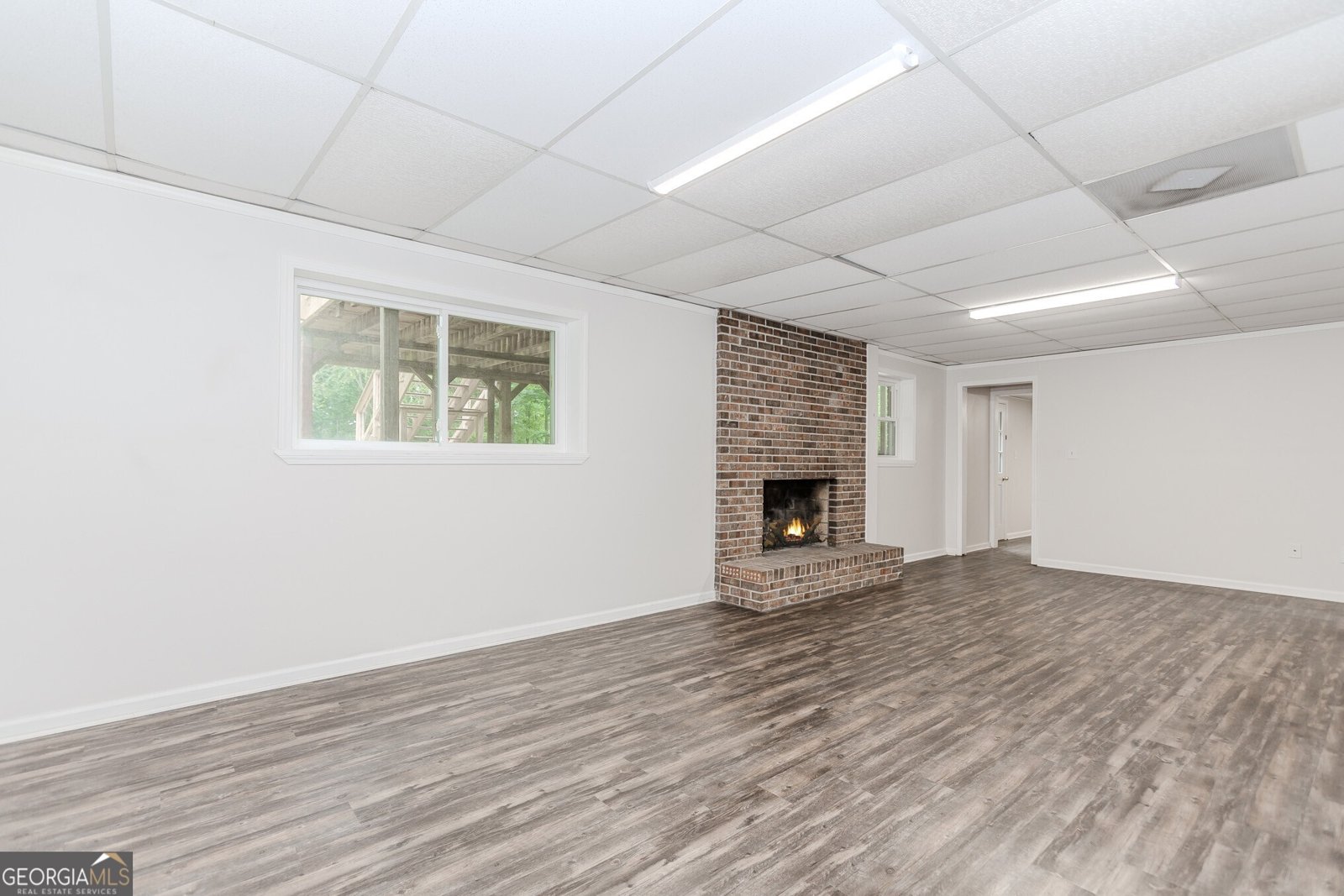 3156 Laurel Way Snellville - 34