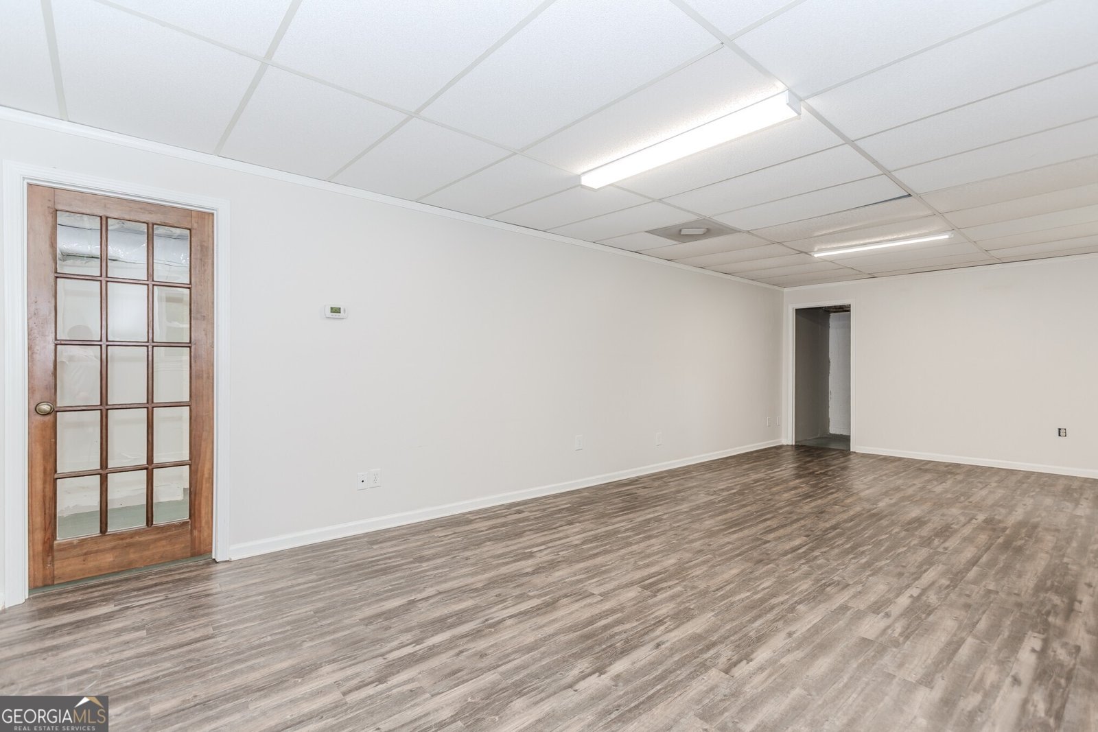 3156 Laurel Way Snellville - 35