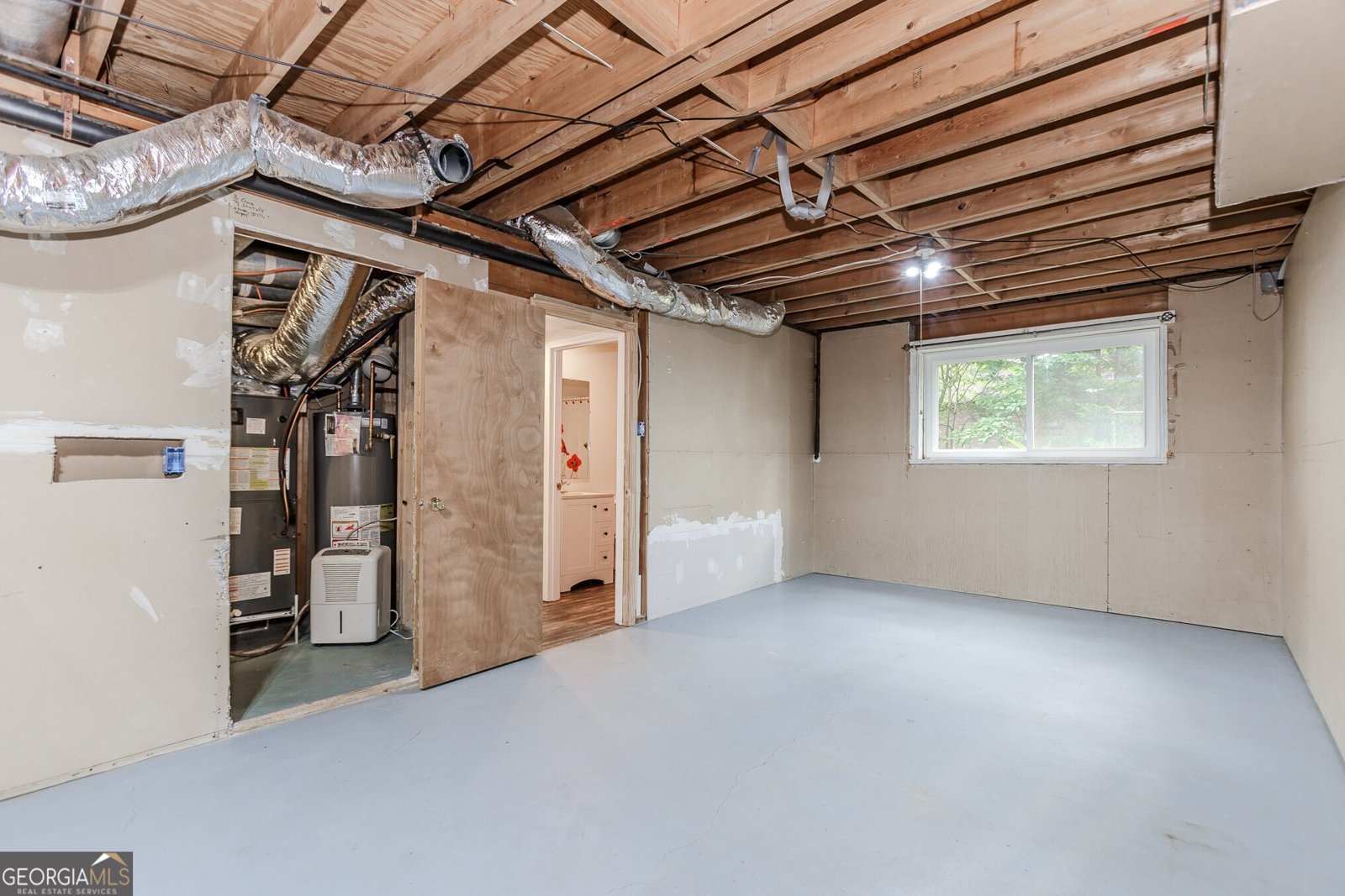 3156 Laurel Way Snellville - 37