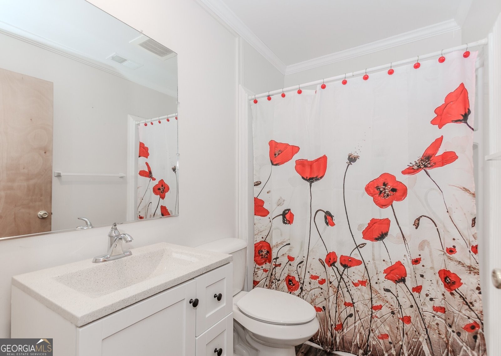 3156 Laurel Way Snellville - 39