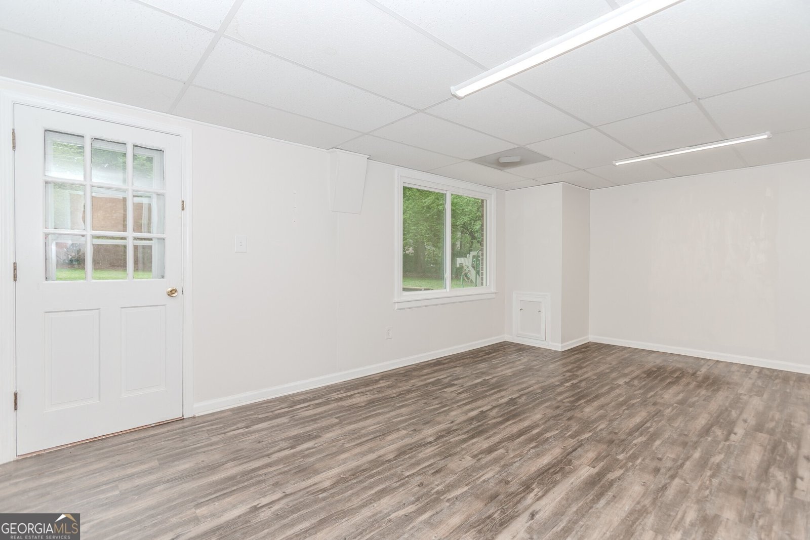 3156 Laurel Way Snellville - 41
