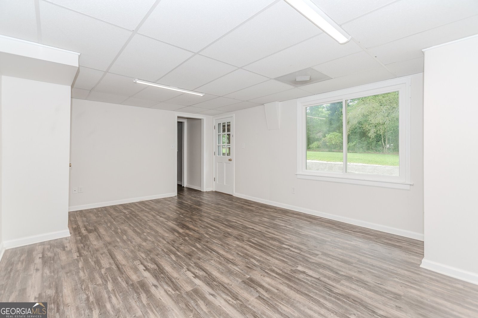 3156 Laurel Way Snellville - 42