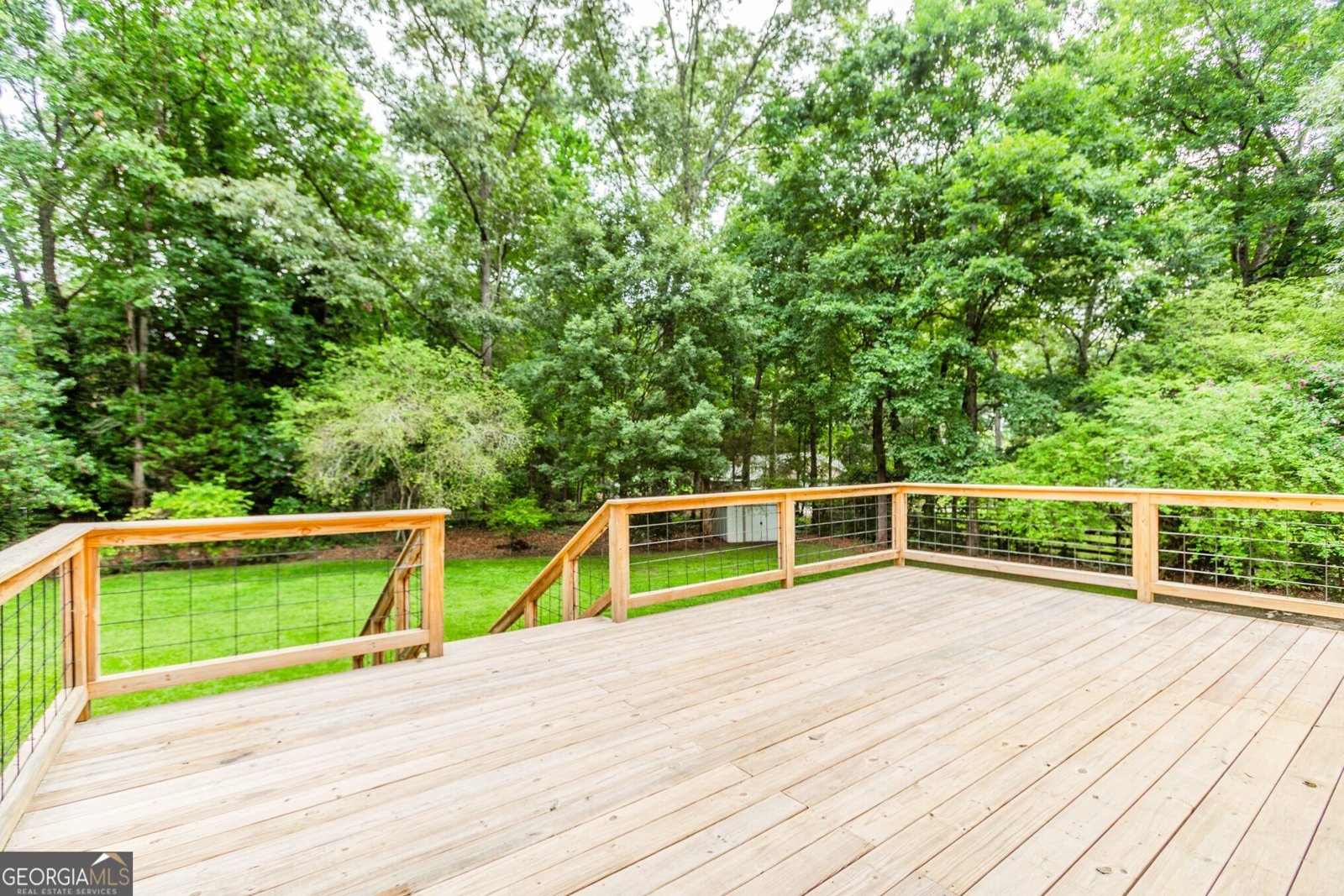 3156 Laurel Way Snellville - 7