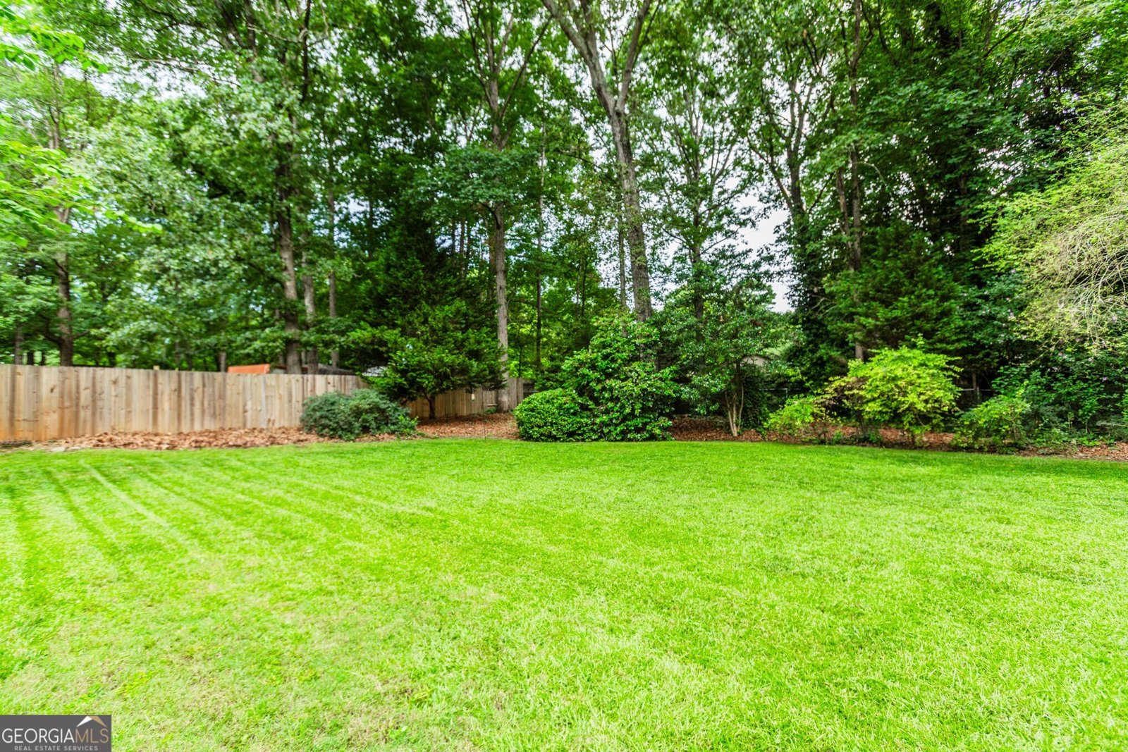 3156 Laurel Way Snellville - 9