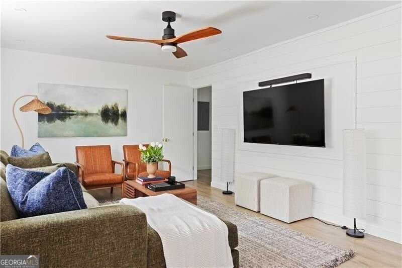 2086 Harold Avenue Smyrna - 10