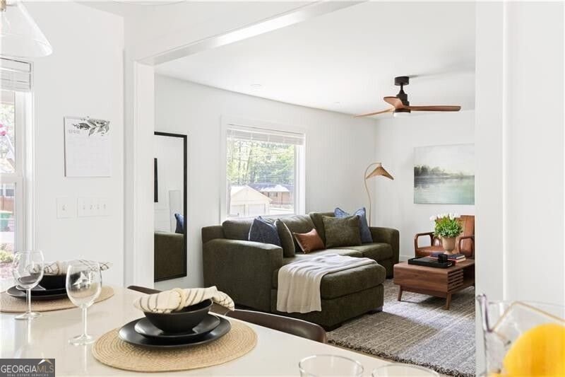 2086 Harold Avenue Smyrna - 18