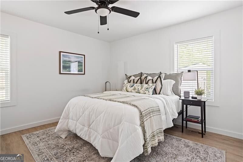 2086 Harold Avenue Smyrna - 29