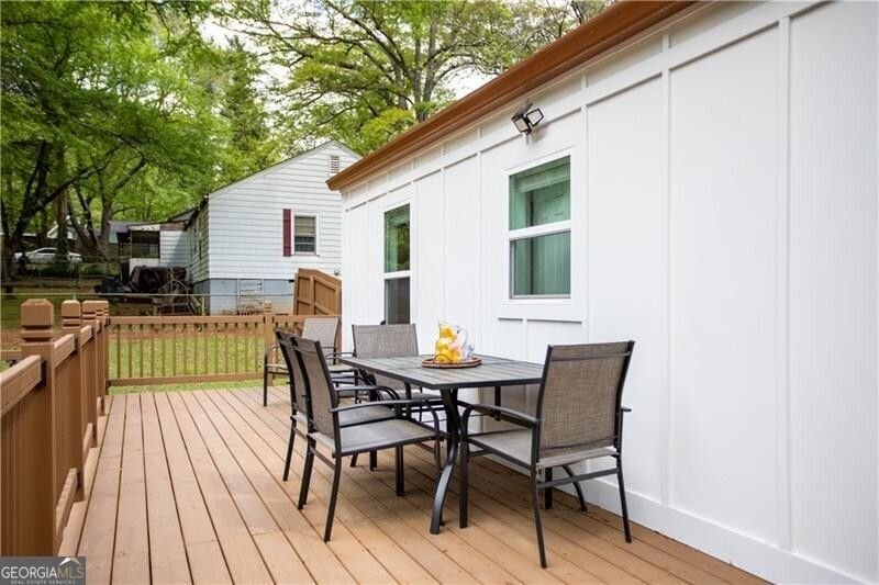 2086 Harold Avenue Smyrna - 38